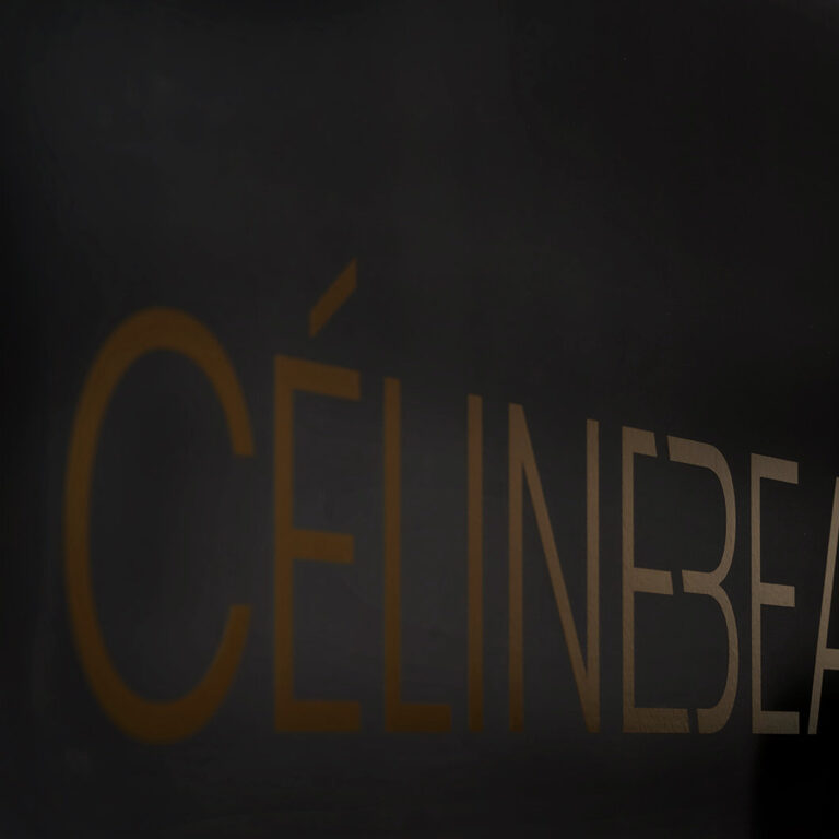 Céline Beauty